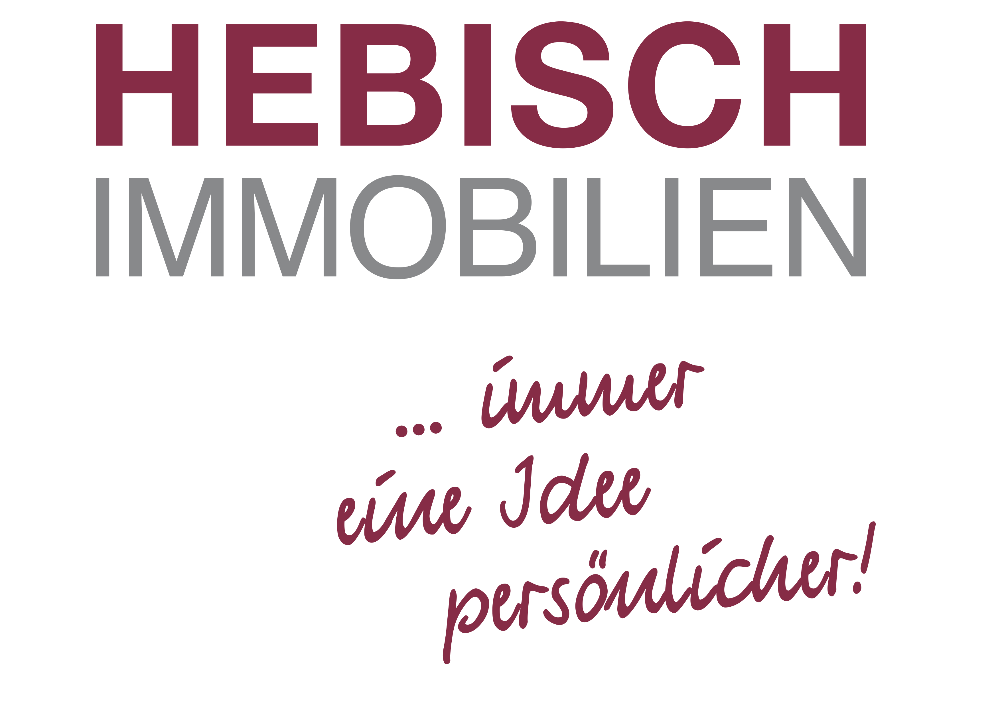 Anbieter Logo